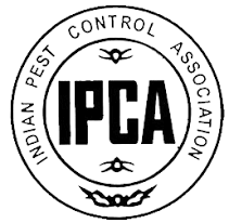 IPCA — Indian Pest Control Association