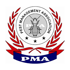 Certified Partner