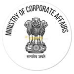 Ministry of Corporate Affairs